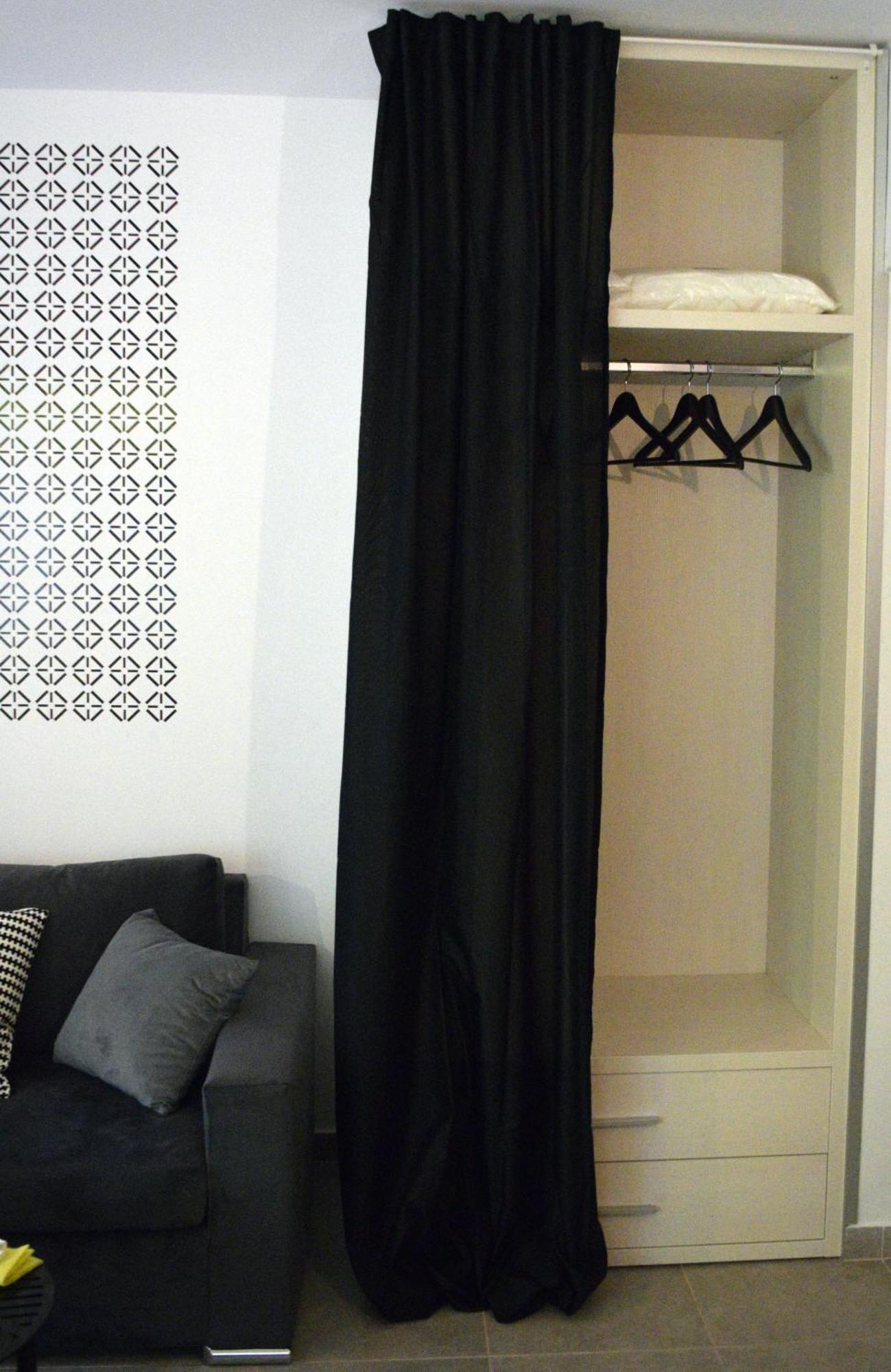 Mazi Rooms Venizelou Saloniki Pokój zdjęcie